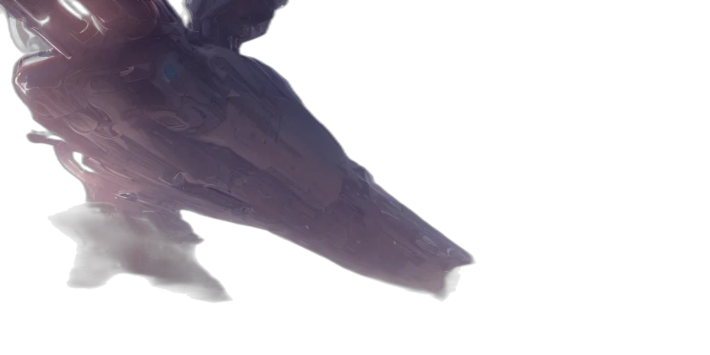 dragon, weapon, shoes, sword transparent PNG cut-out