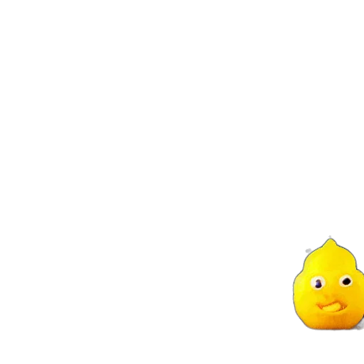 animal, food, staff, hat transparent PNG cut-out