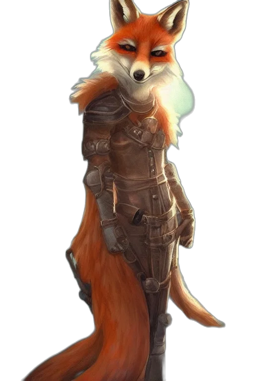 staff, mask, animal, creature transparent PNG cut-out