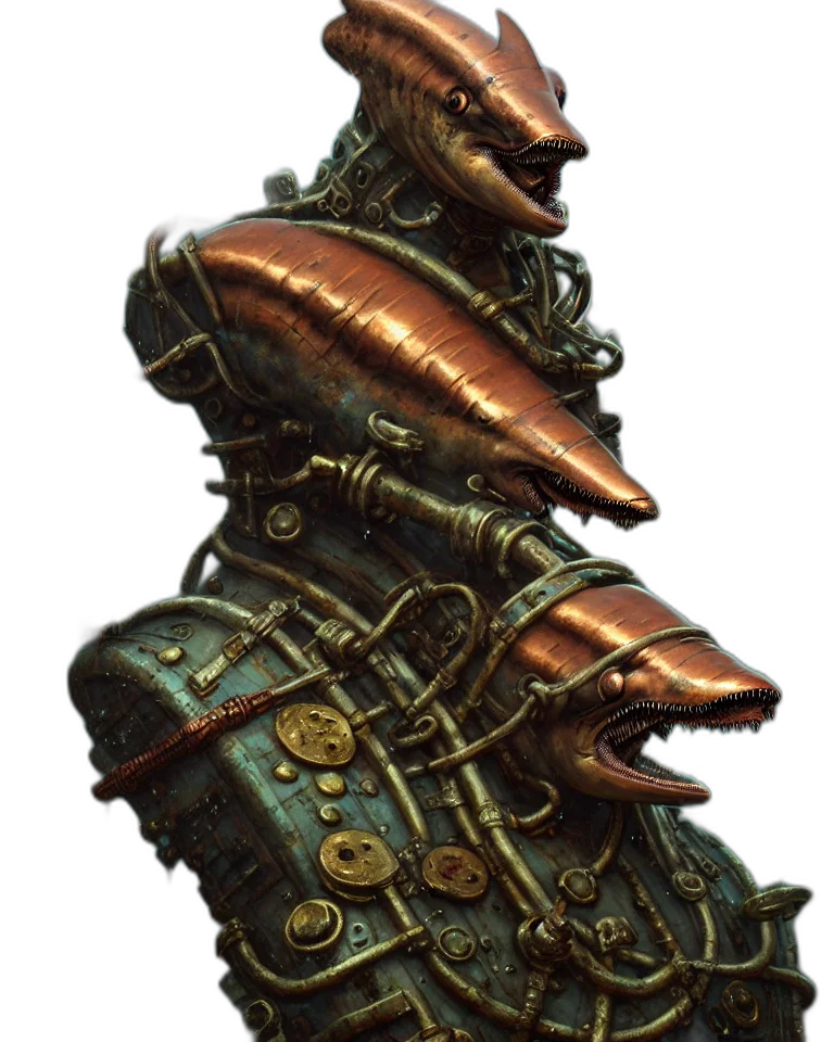 sword, staff, dragon, weapon transparent PNG cut-out