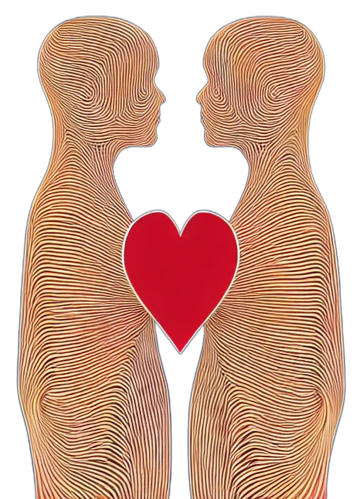 dress, jewelry, color, ink transparent PNG cut-out