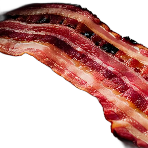 food, weapon, animal, creature transparent PNG cut-out