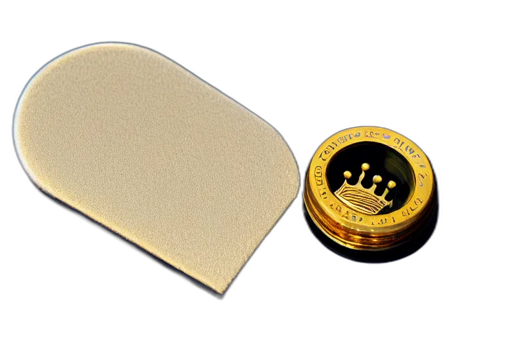crown, jewelry, furniture, weapon transparent PNG cut-out