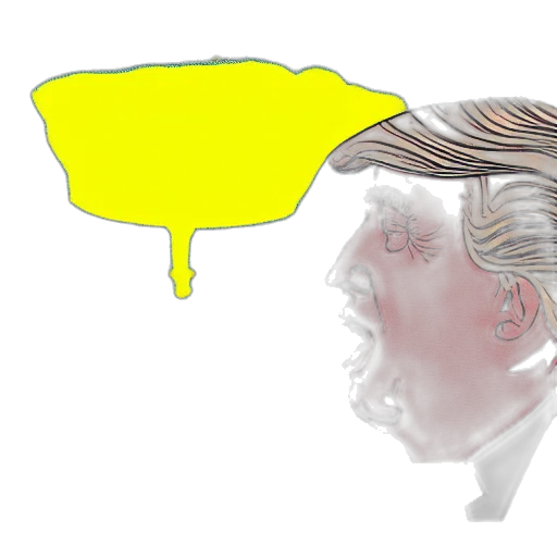 mask, hat, face, hair transparent PNG cut-out