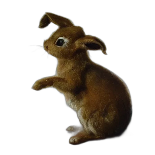 animal, creature, staff, food transparent PNG cut-out