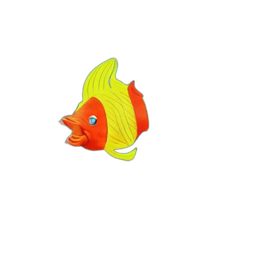 animal, hat, creature, mask transparent PNG cut-out