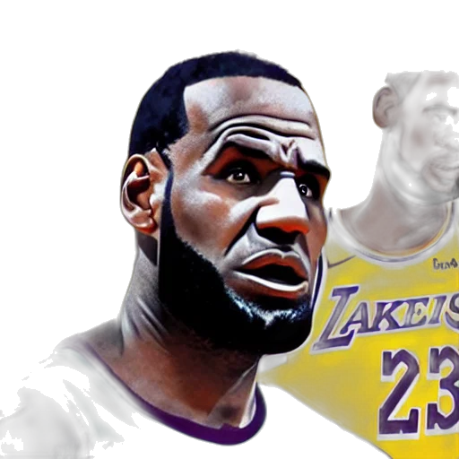3d render, photorealistic, concept art, cartoon transparent PNG cut-out