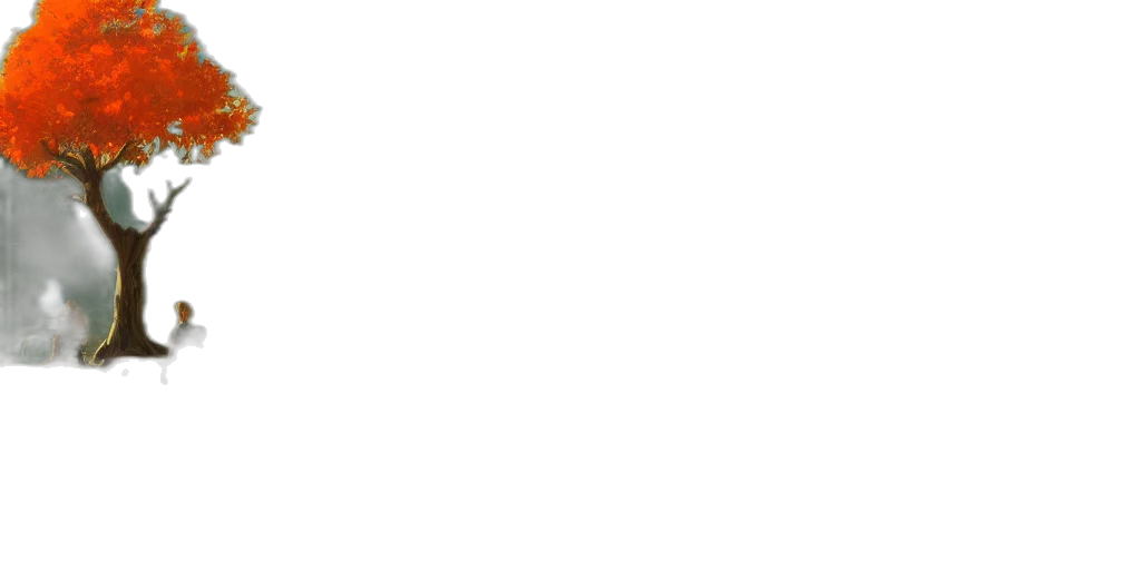 staff, face, monochrome, pastel transparent PNG cut-out