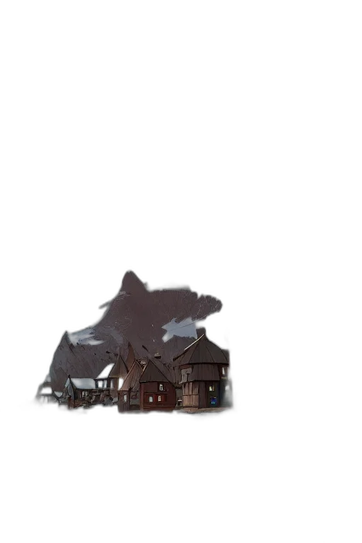 building, furniture, dragon, food transparent PNG cut-out