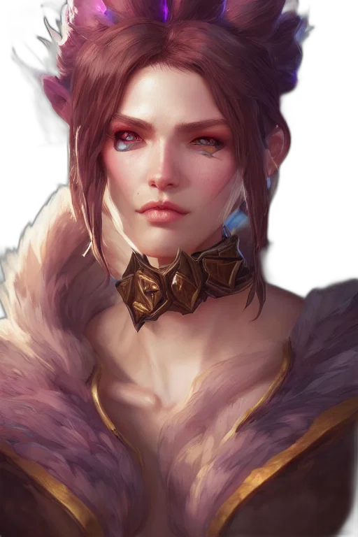 face, crown, dragon, jewelry transparent PNG cut-out