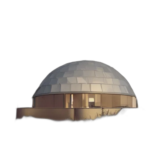 building, hat, umbrella, weapon transparent PNG cut-out