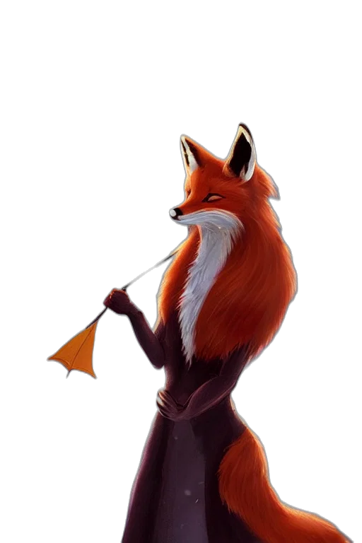 staff, animal, umbrella, weapon transparent PNG cut-out