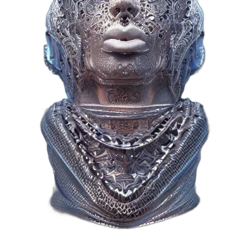 jewelry, crown, face, mask transparent PNG cut-out