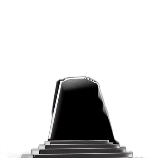 crown, robot, hat, staff transparent PNG cut-out