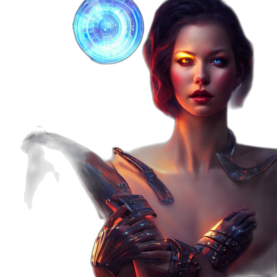 staff, jewelry, weapon, sword transparent PNG cut-out
