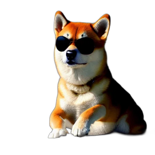 animal, staff, creature, face transparent PNG cut-out