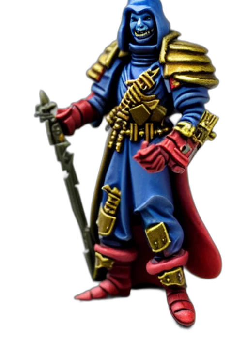 staff, sword, concept art, fantasy art transparent PNG cut-out