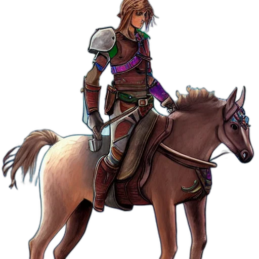 sword, staff, weapon, animal transparent PNG cut-out