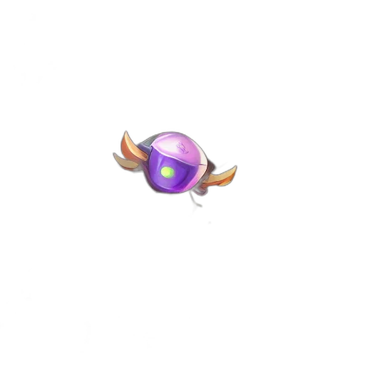 weapon, dragon, hat, crown transparent PNG cut-out