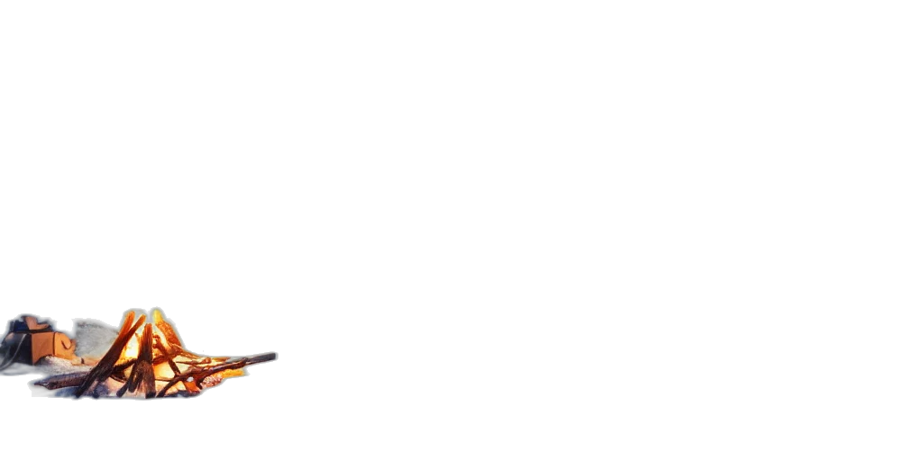 weapon, staff, sword, umbrella transparent PNG cut-out
