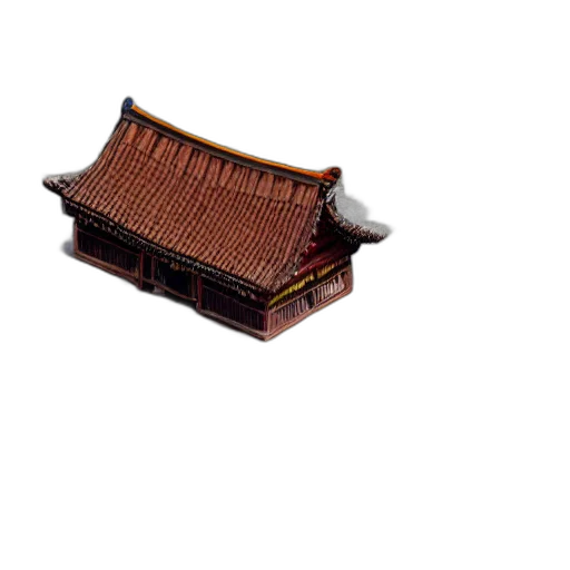 furniture, building, crown, weapon transparent PNG cut-out