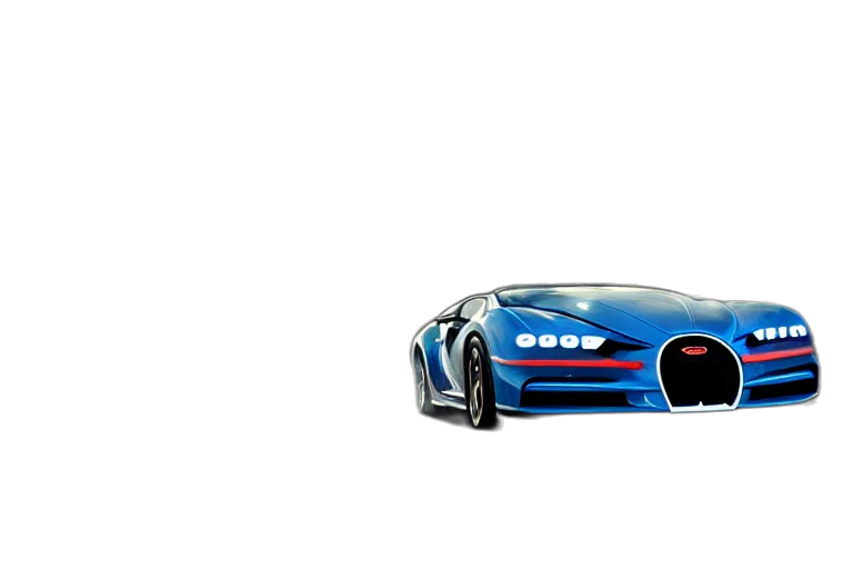 car, weapon, 3d render, concept art transparent PNG cut-out