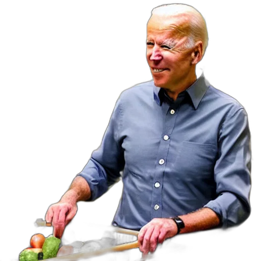 weapon, food, creature, staff transparent PNG cut-out
