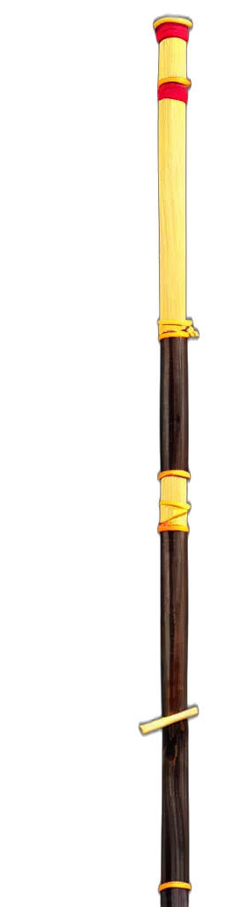 staff, weapon, sword, umbrella transparent PNG cut-out