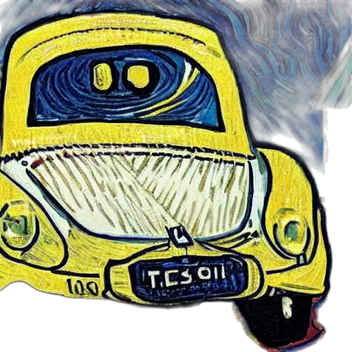 car, mask, hat, face transparent PNG cut-out
