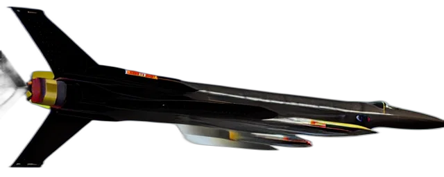 weapon, sword, staff, car transparent PNG cut-out