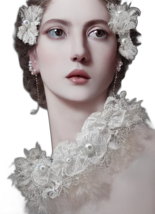 crown, jewelry, face, hat transparent PNG cut-out