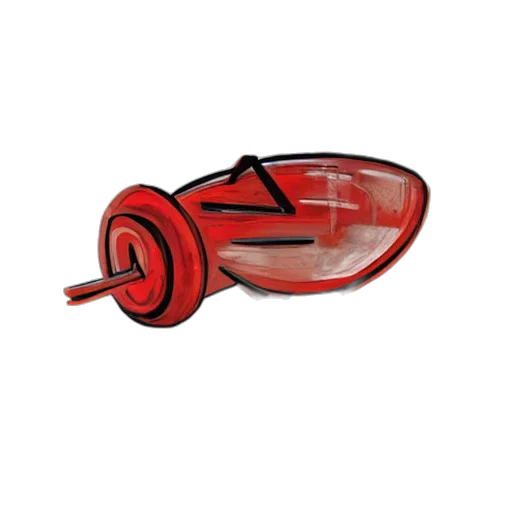 jewelry, weapon, bottle, hair transparent PNG cut-out