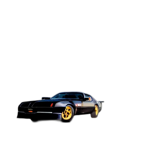 car, weapon, animal, robot transparent PNG cut-out