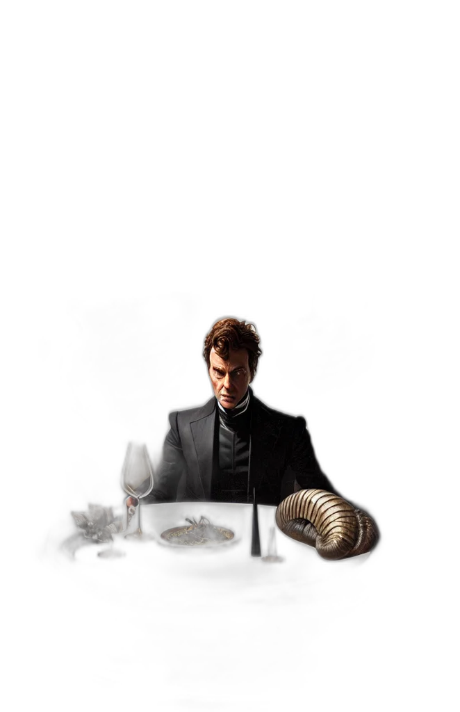 staff, weapon, robot, food transparent PNG cut-out