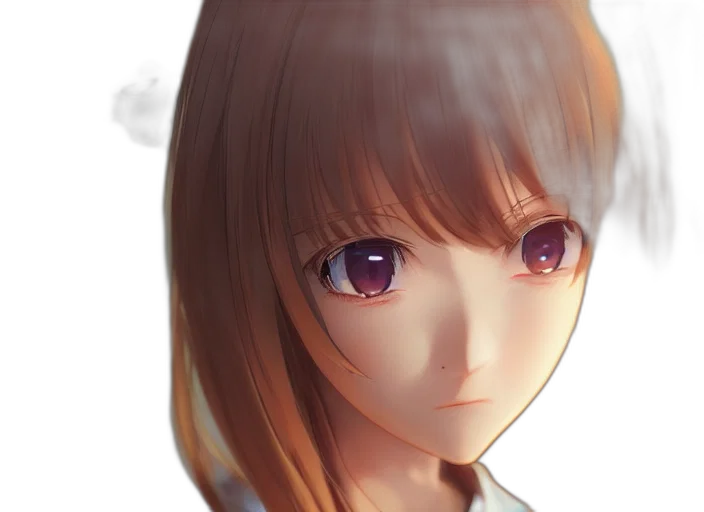 face, robot, mask, staff transparent PNG cut-out