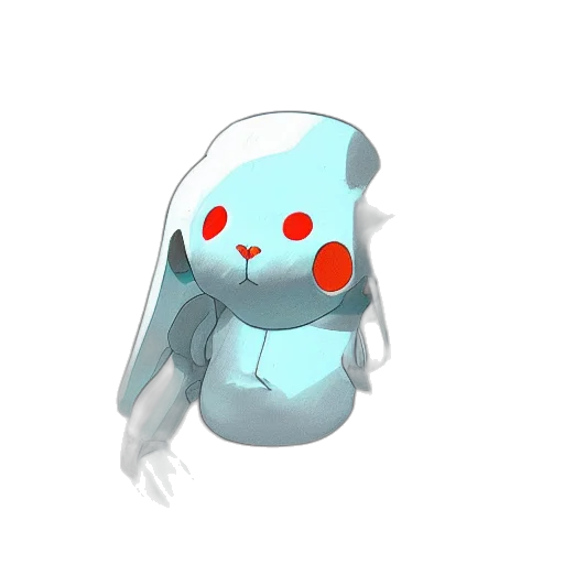 robot, creature, animal, weapon transparent PNG cut-out