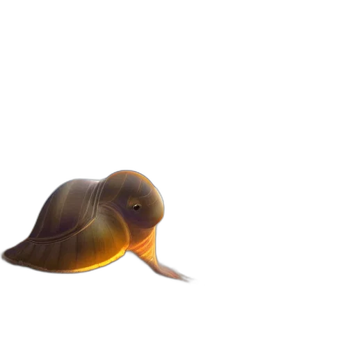 animal, creature, hair, hat transparent PNG cut-out