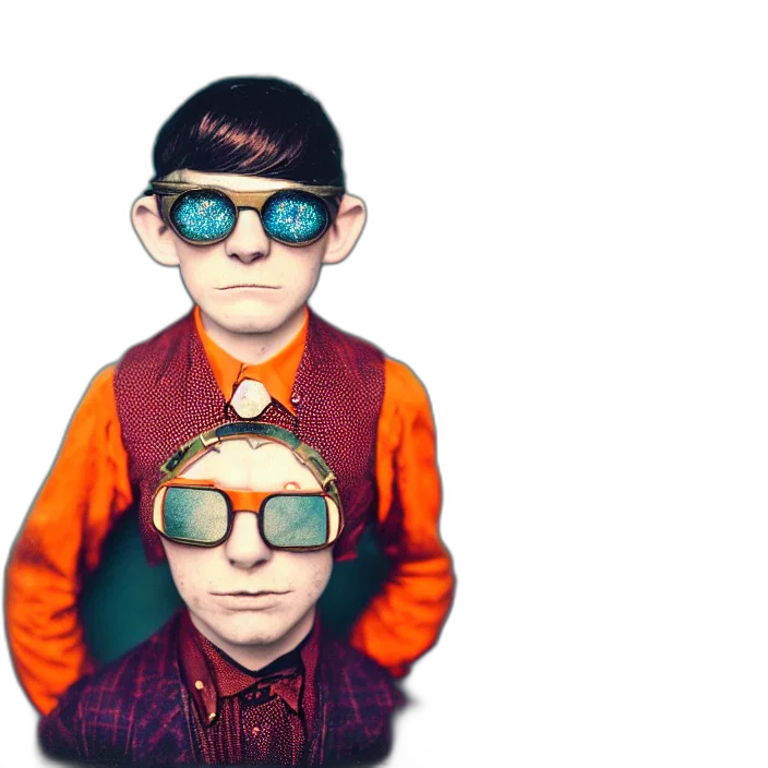 3d render, cartoon, concept art, photorealistic transparent PNG cut-out