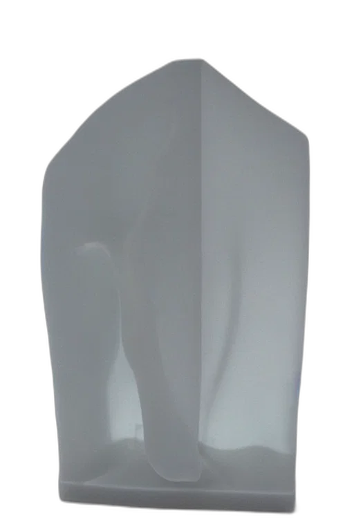 bottle, mask, crown, furniture transparent PNG cut-out