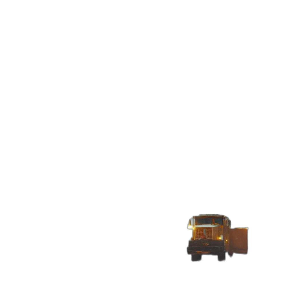 car, robot, furniture, weapon transparent PNG cut-out