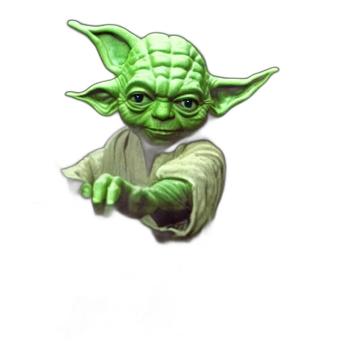 staff, weapon, creature, mask transparent PNG cut-out