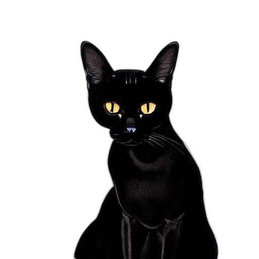 animal, staff, mask, creature transparent PNG cut-out