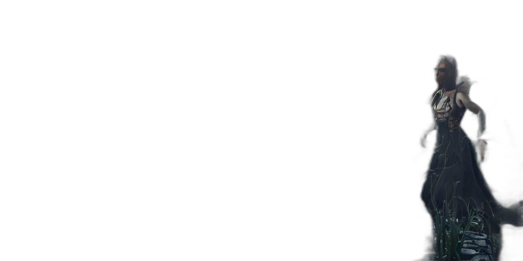 staff, face, monochrome, pastel transparent PNG cut-out