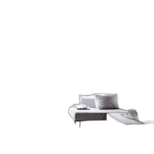 furniture, shoes, hat, crown transparent PNG cut-out