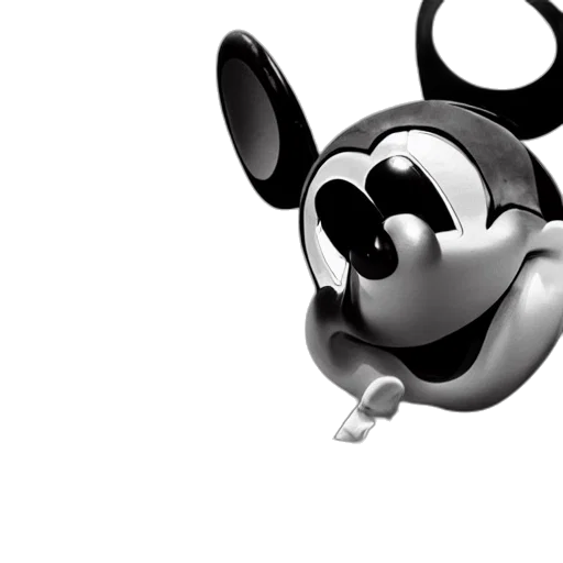 mask, animal, staff, weapon transparent PNG cut-out