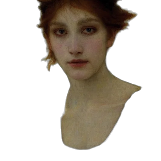 face, crown, hat, mask transparent PNG cut-out
