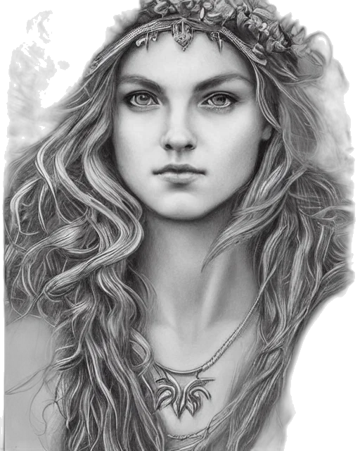 face, jewelry, dragon, crown transparent PNG cut-out