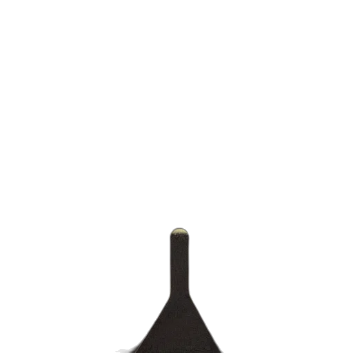 bottle, staff, umbrella, hat transparent PNG cut-out