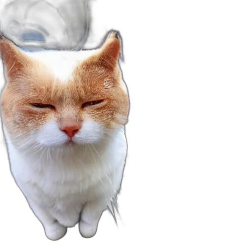 face, animal, staff, mask transparent PNG cut-out