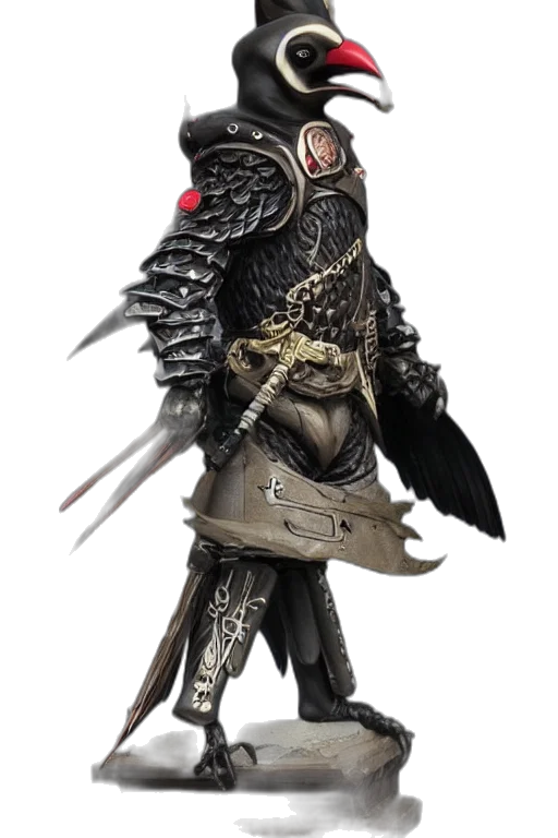 sword, staff, mask, weapon transparent PNG cut-out